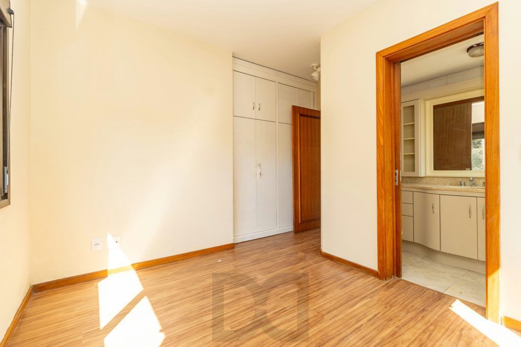 Apartamento de 2 dormitorios à venda em Petrópolis - Porto Alegre — foto 7