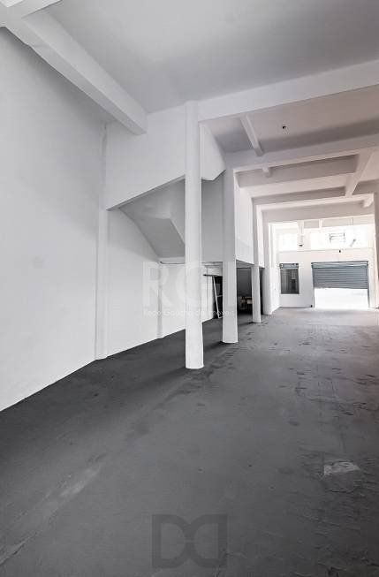 Loja para Venda - 158m², 0 dormitórios, São João — foto 9
