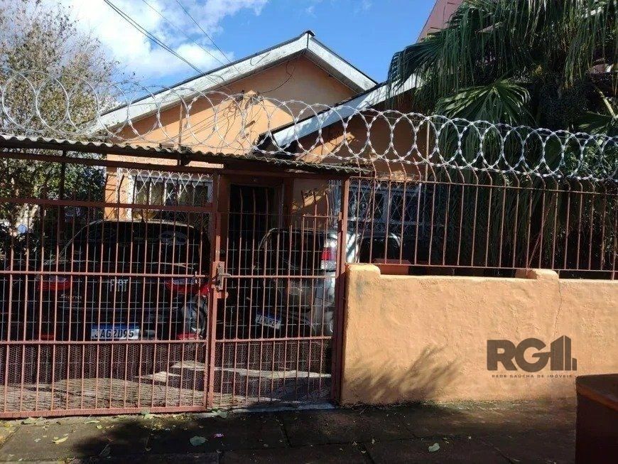 Casa de 2 dormitórios no bairro Cavalhada — foto 16