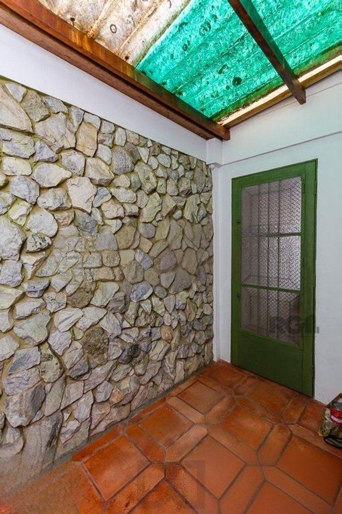 Casa de 3 dormitórios no bairro Vila Jardim — foto 15