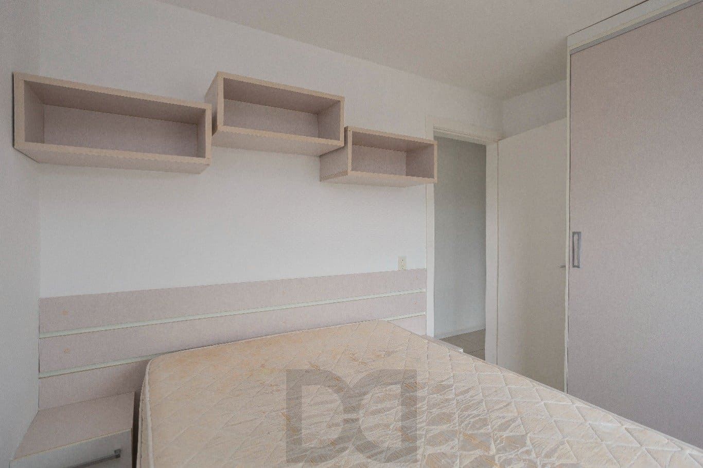 Apartamento de 3 dormitorios à venda em Jardim Carvalho, Porto Alegre. — foto 12