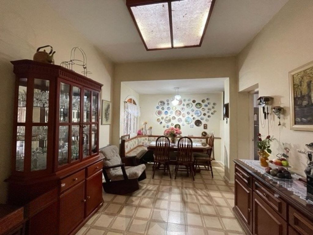 Casa 4 dormitórios no bairro Santa Tereza — foto 7