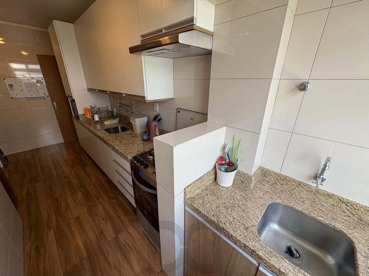 Cobertura 154m² no bairro Teresópolis — foto 11