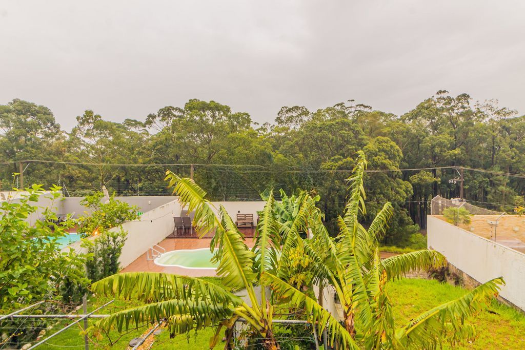 Casa em Condomínio 3 dorms à venda Avenida Juca Batista, Hípica - Porto Alegre — foto 32