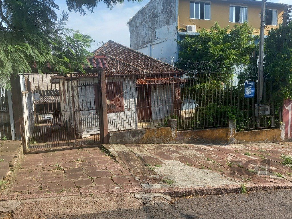 — foto 1