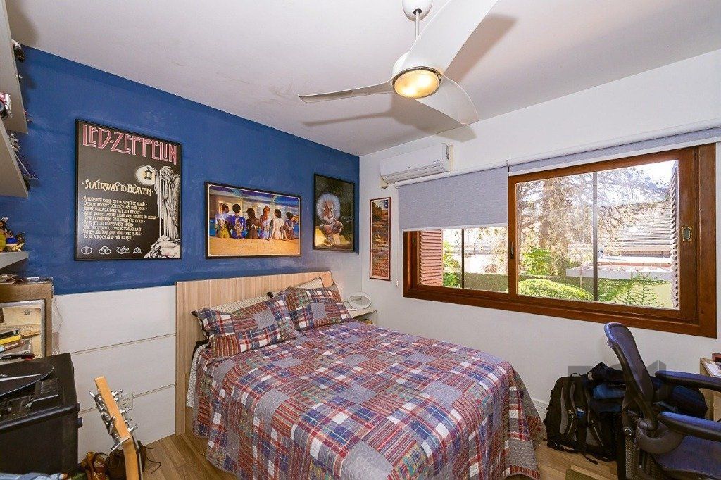 Casa em Condomínio à venda com 4 quartos 319 m² Rua Manoel Leao, Pedra Redonda, Porto Alegre — foto 21