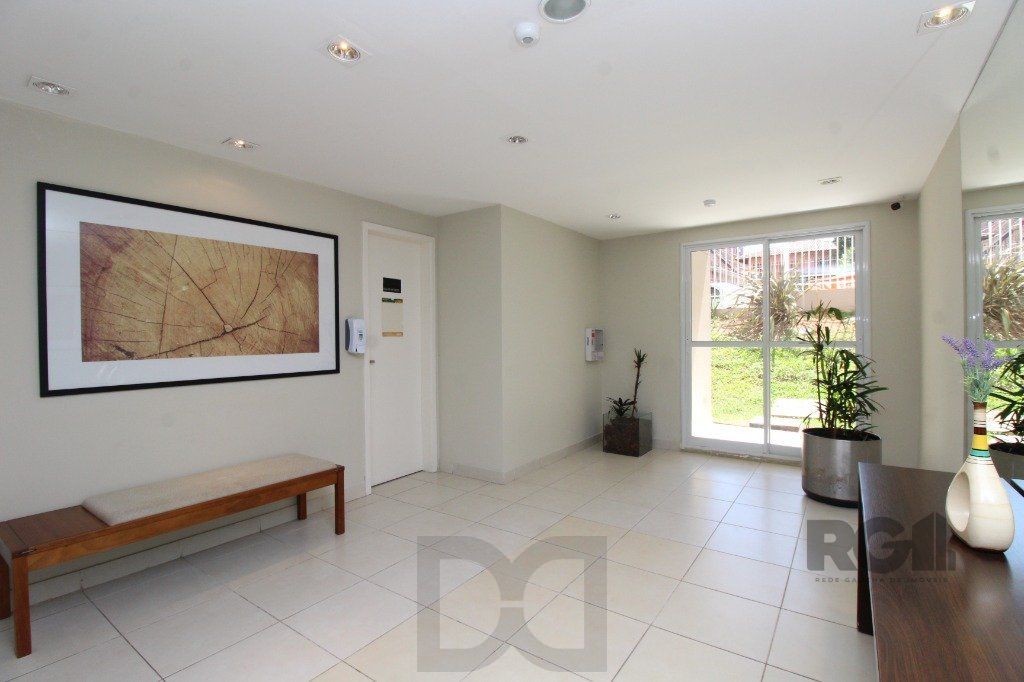 Apartamento para Venda - 87m², 3 dormitórios, sendo 1 suites, 2 vagas - Teresópolis — foto 37