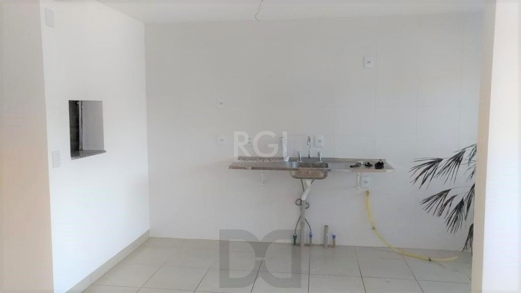 Apartamento para Venda - 49.01m², 1 dormitório, 1 vaga - Teresópolis — foto 6