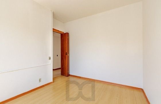 Apartamento com 4 quartos e 93m² à venda em Centro Histórico, Porto Alegre. — foto 10