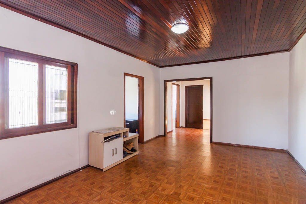 Casa com 3 quarto e 230m² à venda em Farrapos, Porto Alegre. — foto 3