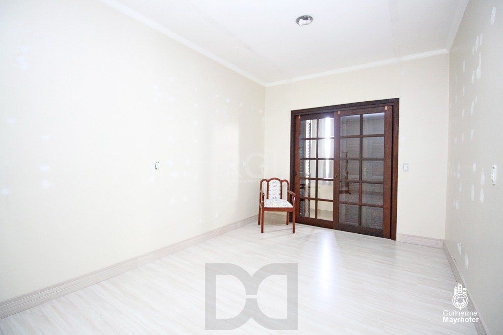 Casa para Venda - 246m², 3 dormitórios, sendo 2 suites, 3 vagas - Vila Ipiranga — foto 14