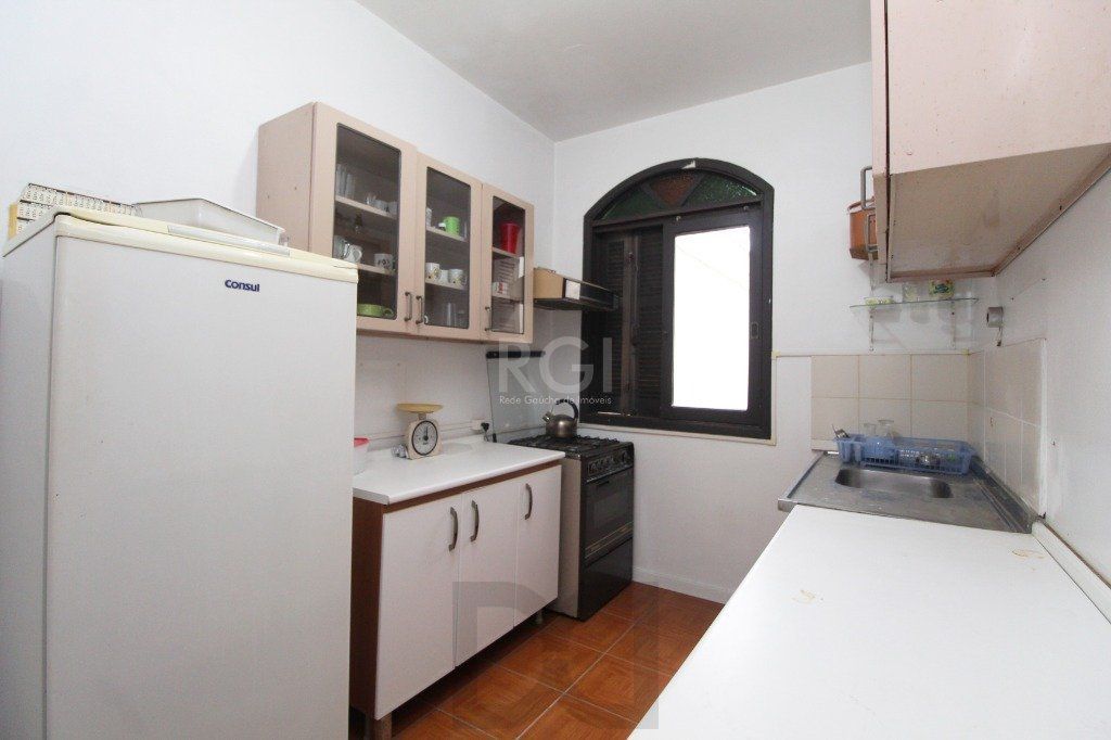 Casa para Venda - 406.36m², 6 dormitórios, sendo 6 suites, 2 vagas - Chácara das Pedras — foto 12