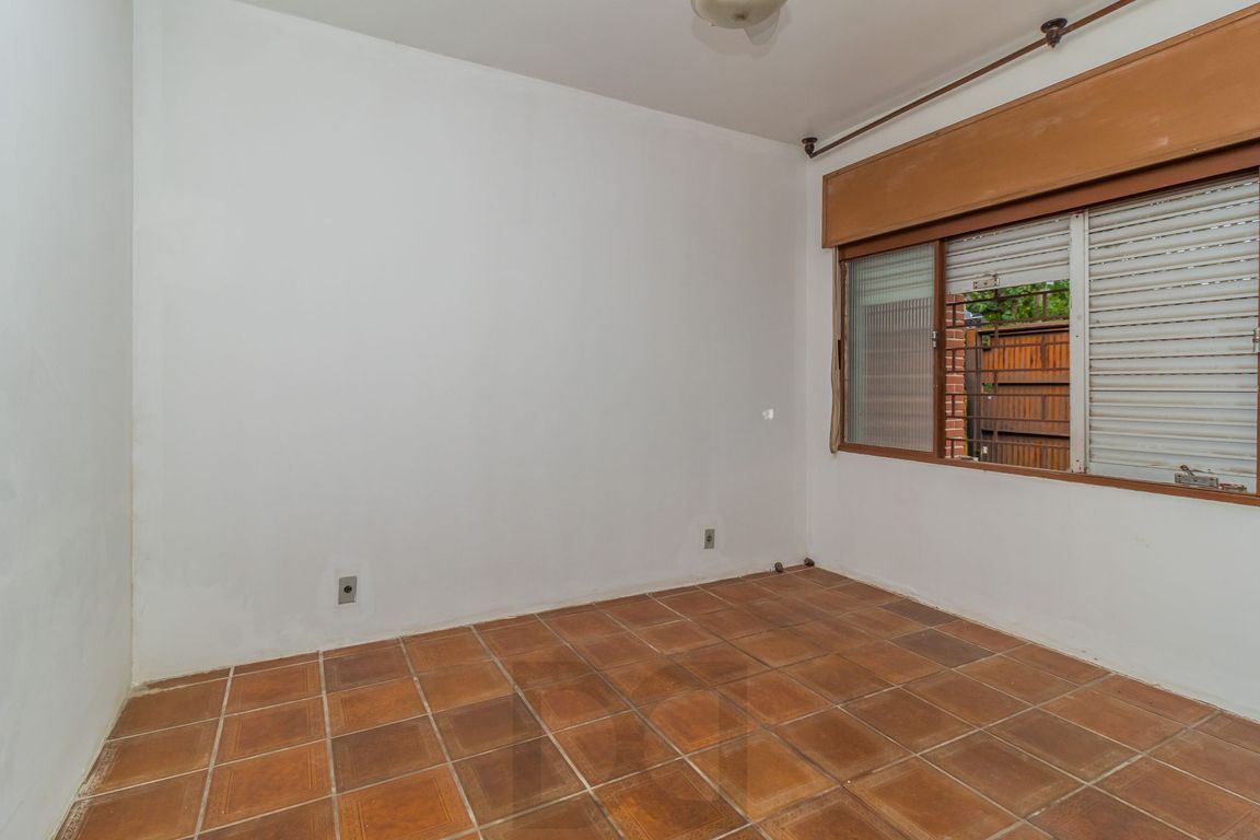 Casa de 4 dormitorios à venda Avenida Tramandaí, Ipanema - Porto Alegre — foto 7