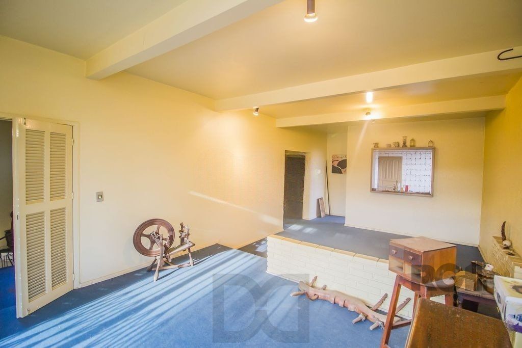 Casa de 4 dormitórios, bairro Santa Tereza — foto 19