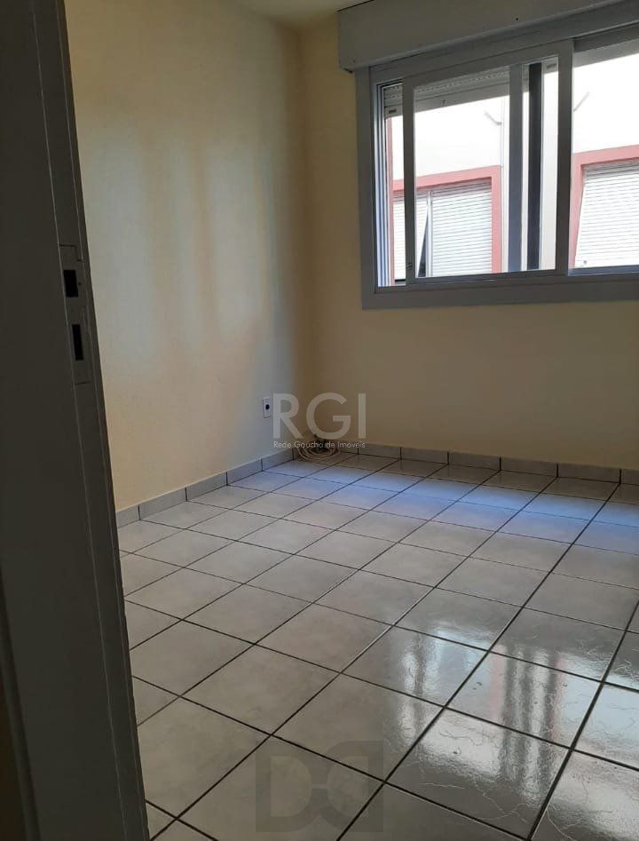 Apartamento para Venda - 61m², 2 dormitórios, Teresópolis — foto 4