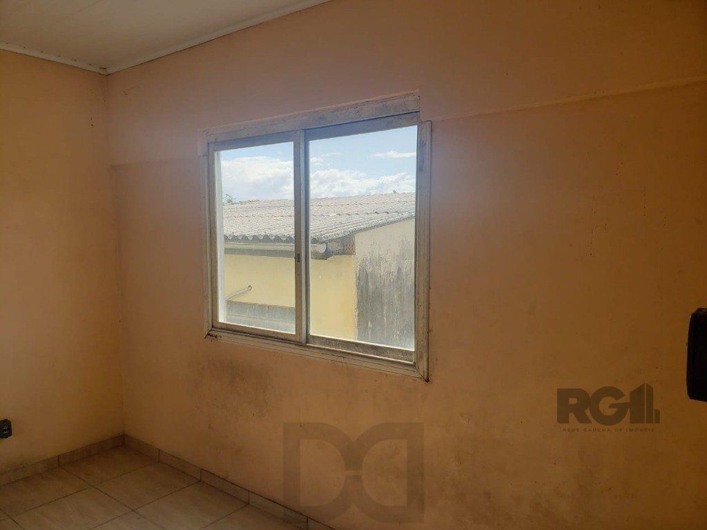 Terreno no bairro Glória- Porto Alegre/RS — foto 7