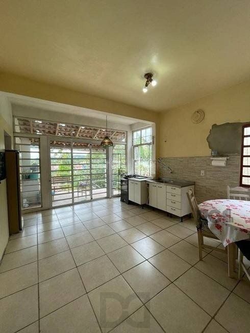 Casa de 4 dormitórios, bairro Ipanema — foto 9