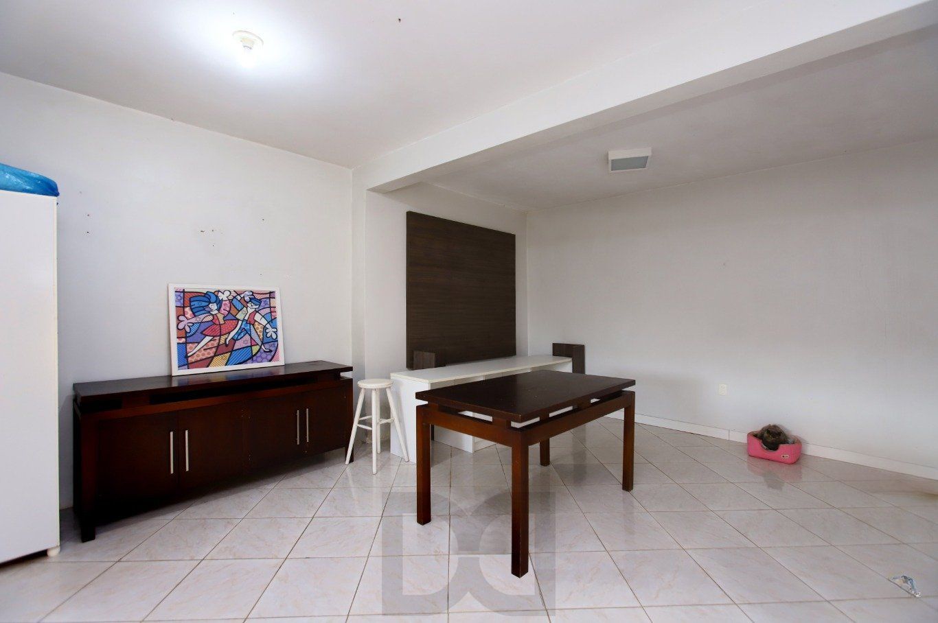 Casa com Edícula nos fundos, total de 5 dormitórios no Bairro gloria. — foto 40