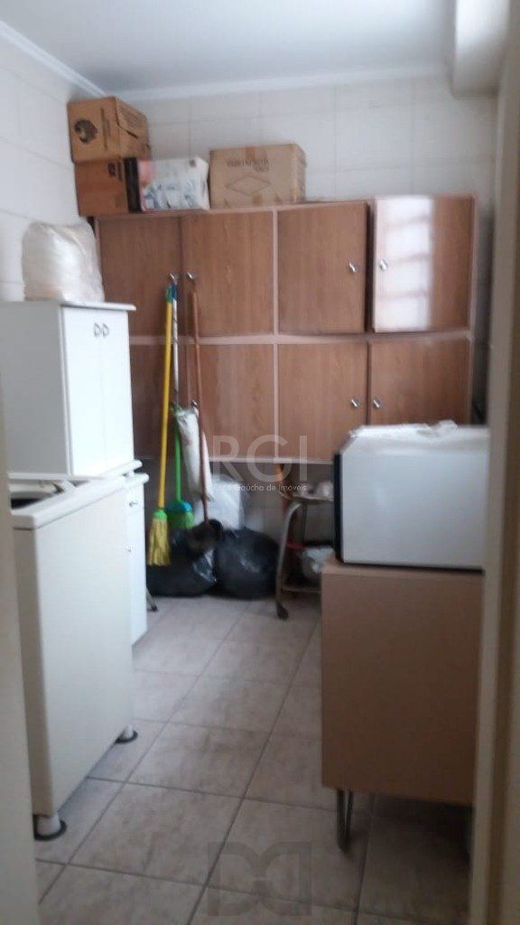 Apartamento para Venda - 87.23m², 2 dormitórios, Teresópolis — foto 2
