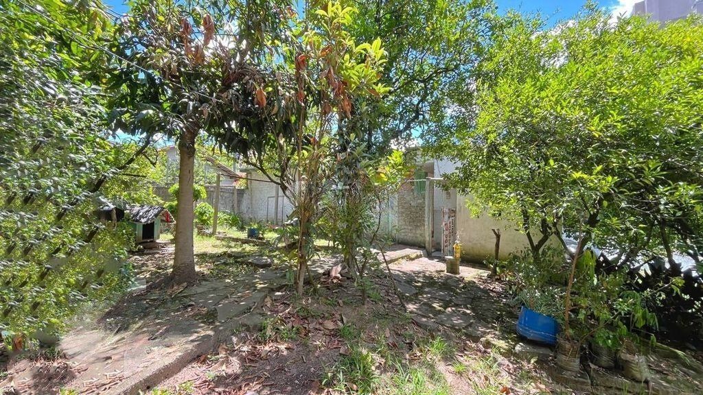 Casa 4 Dormitórios Bairro Teresópolis — foto 28