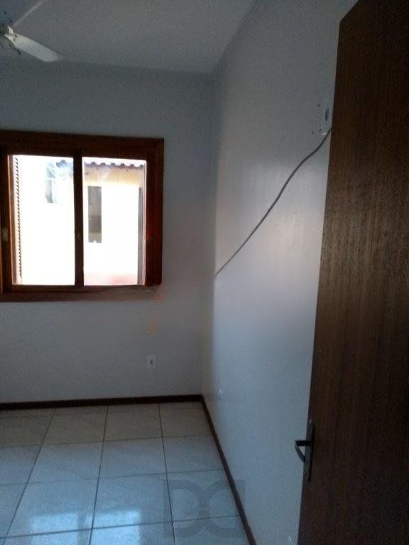 Casa 3 Dormitório(s) Bairro Aberta dos Morros - Porto Alegre — foto 10