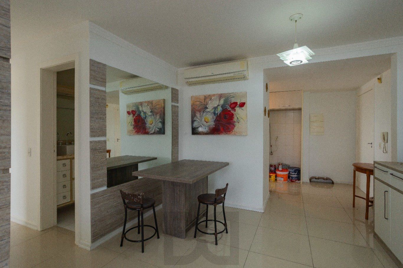 Apartamento de 3 dormitorios à venda em Jardim Carvalho, Porto Alegre. — foto 10