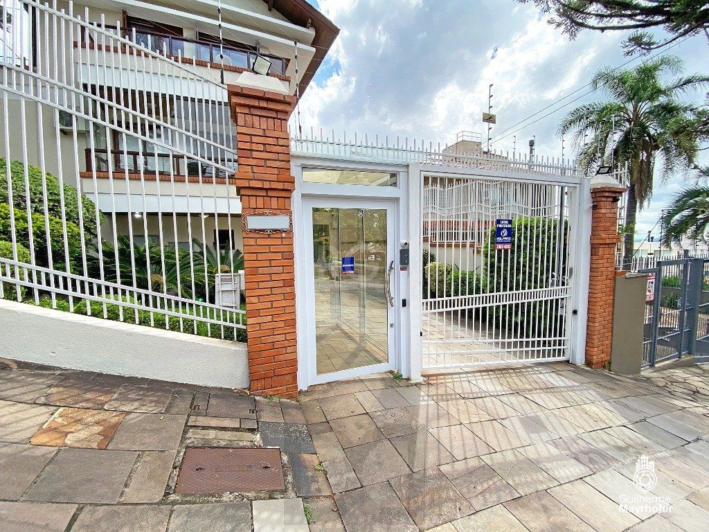 Casa Condominio para Venda - 324.7m², 3 dormitórios, sendo 1 suites, 4 vagas - Menino Deus — foto 40