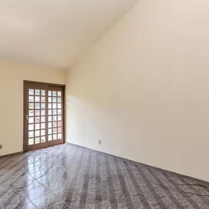 Casa à Venda na Rua da Gruta – 241,99m² – Próxima ao Hospital Divina Providência — foto 14