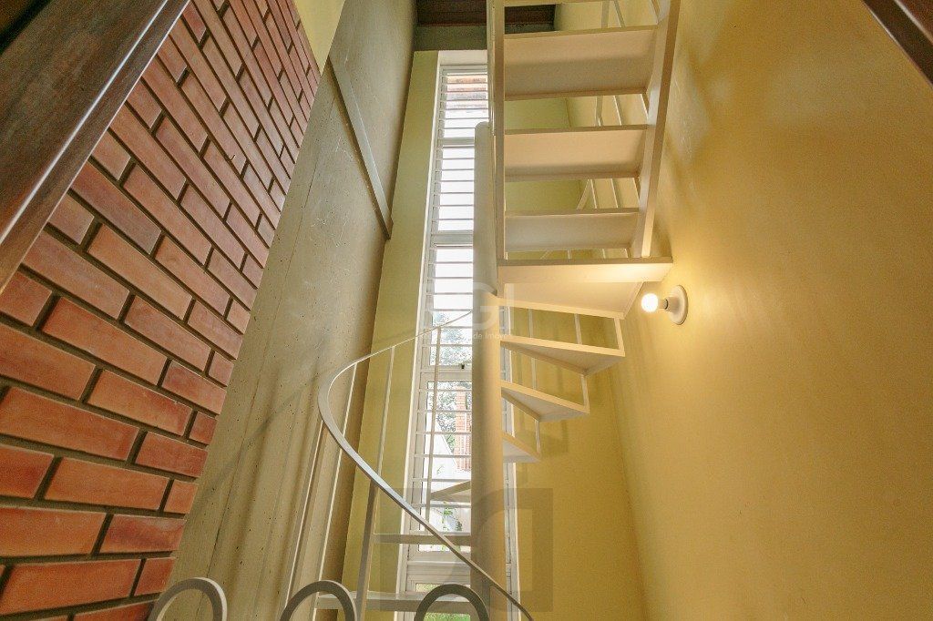 Casa 3 Dormitório(s) Bairro Teresópolis — foto 22