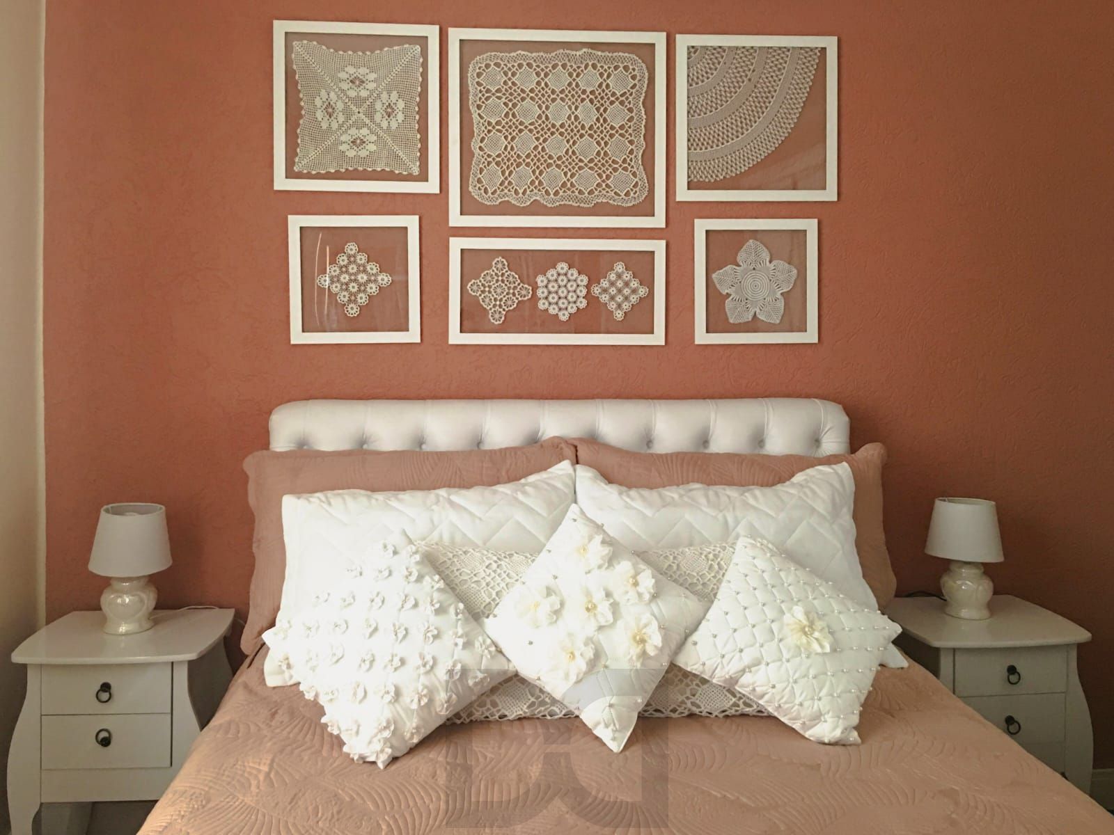 CASA RESIDENCIAL, REPAGINADA POR ARQUITETO COM MUITA ELEGÂNCIA E CONFORTO! — foto 21