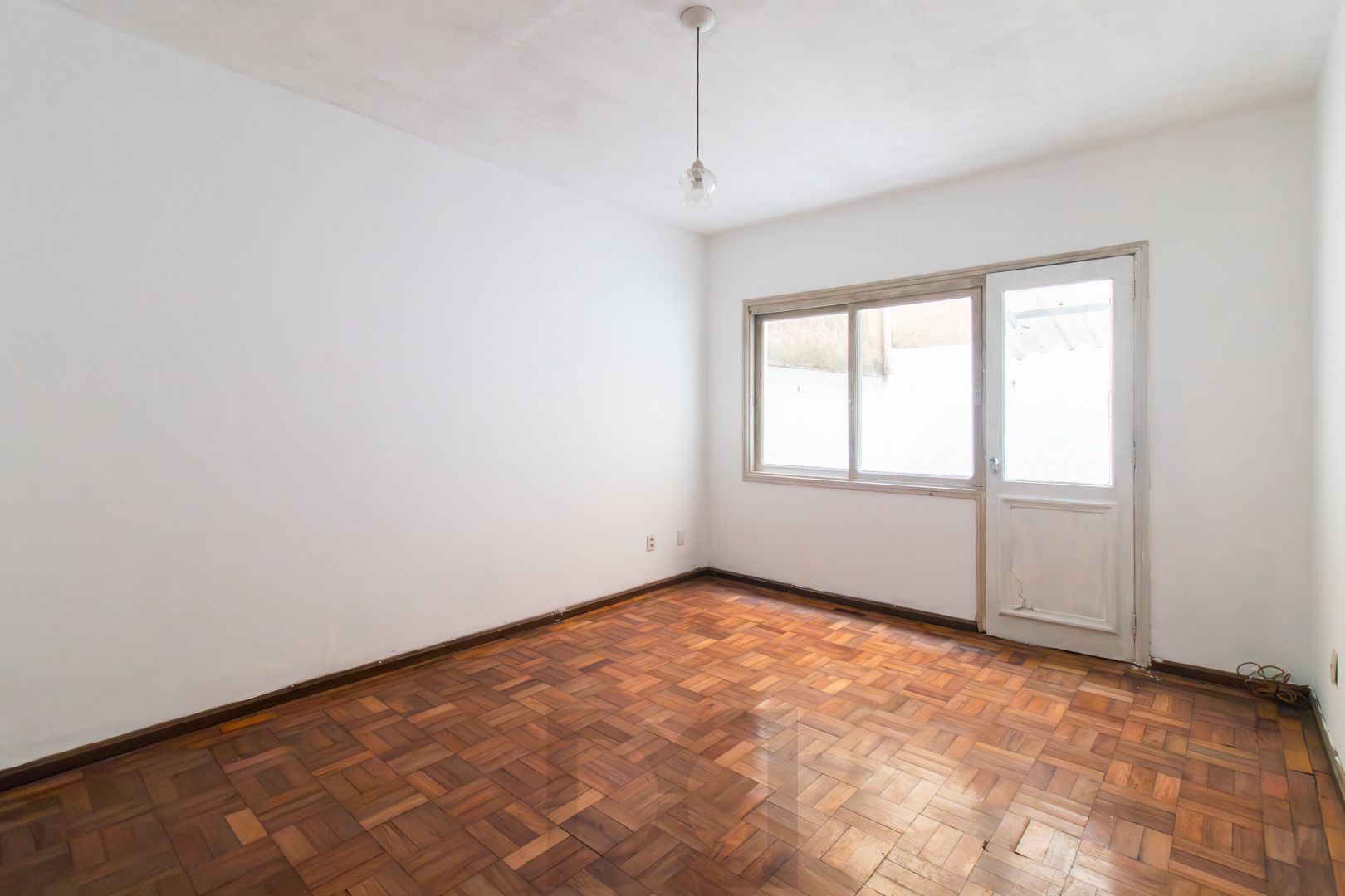 Apartamento 1 dorm à venda Rua Mucio Teixeira, Menino Deus - Porto Alegre — foto 9