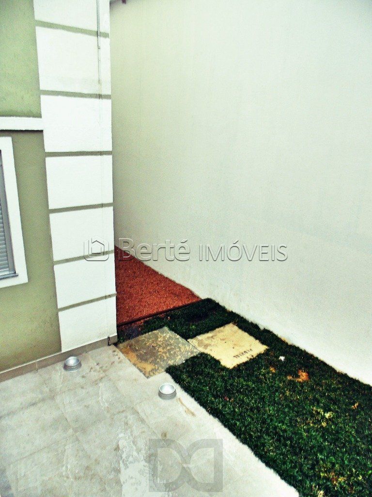 Apartamento garden espaçoso com 03 quartos e suite no Bairro cristal/ Porto Alegre. — foto 16