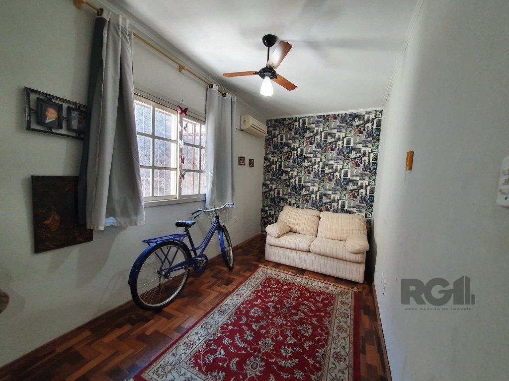 Apartamento de 2 dormitórios no Bairro Medianeira — foto 3