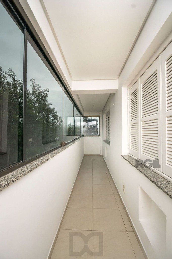 Excelente apartamento de 127m² com 3 dormitórios e 2 vagas. — foto 5