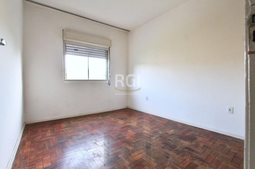 Apartamento 02 dormitórios, reformado — foto 10