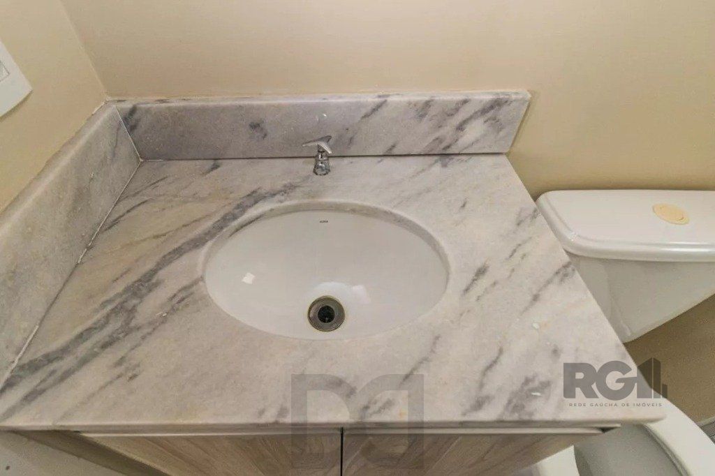 Apartamento à venda com 67m², 3 quartos e 1 vaga — foto 27