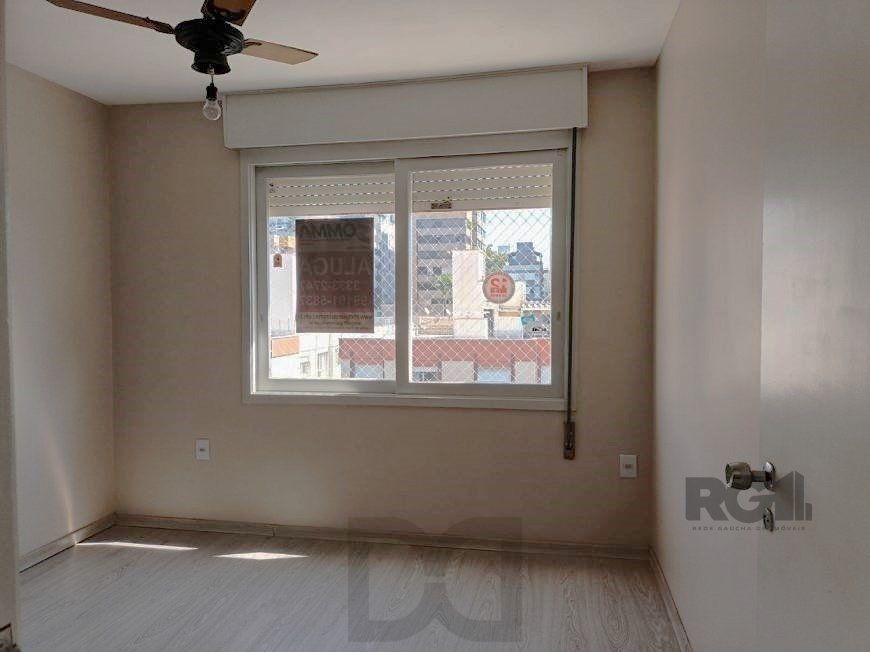 Excelente apartamento de 73m² com 2 dormitórios. — foto 8