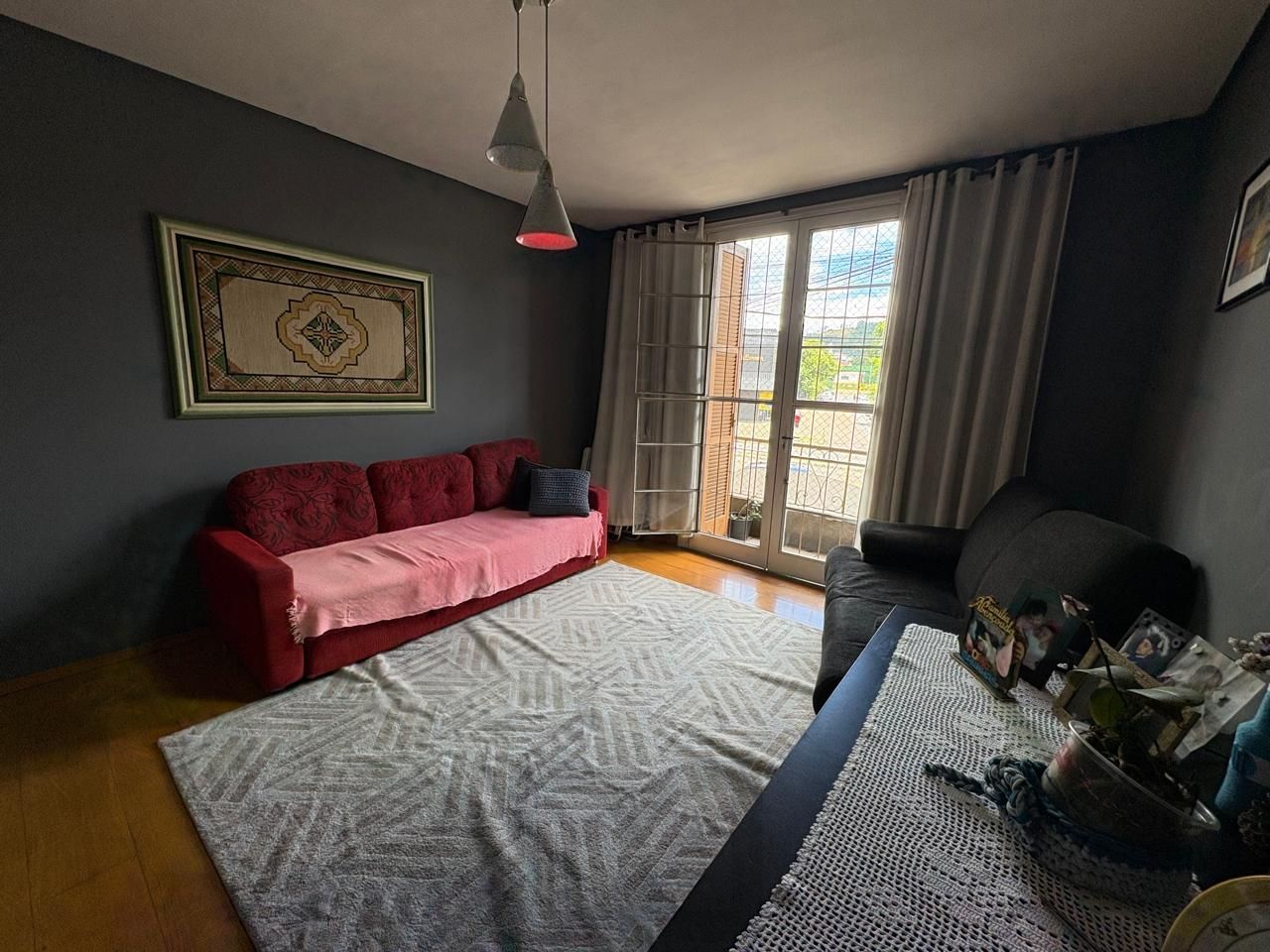 Apartamento 3 dormitórios na Glória! — foto 2
