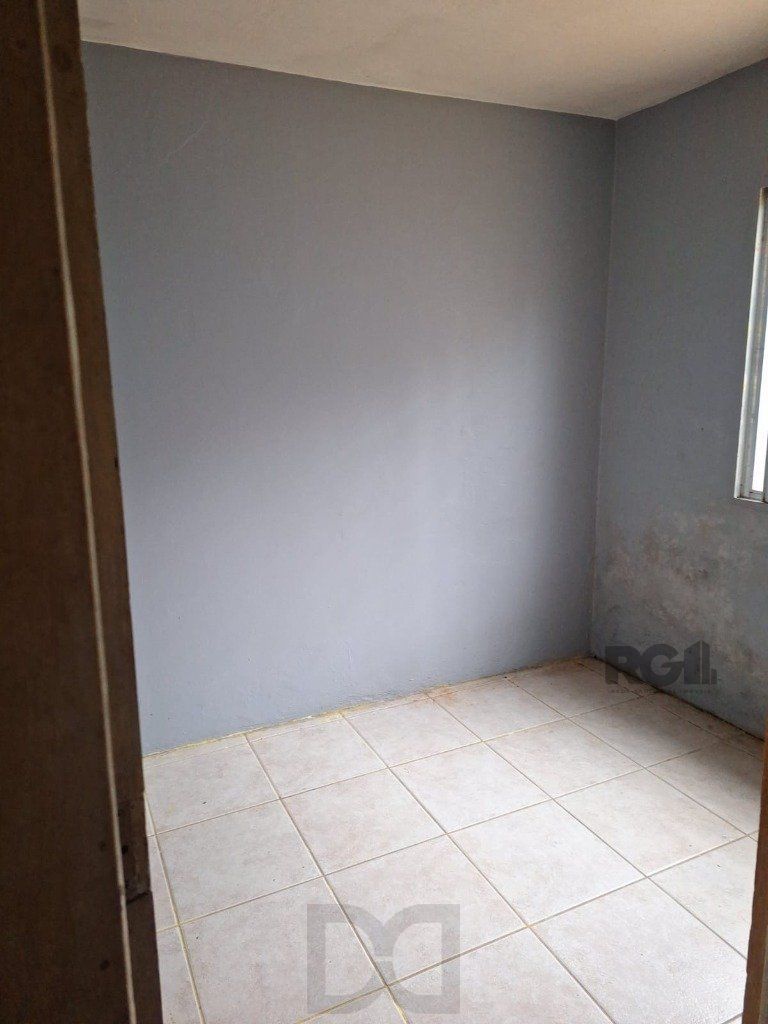Casa 2 dormitórios no bairro Lomba do Pinheiro — foto 12