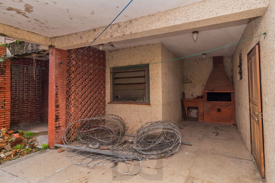 Casa de 4 dormitorios à venda Avenida Tramandaí, Ipanema - Porto Alegre — foto 27