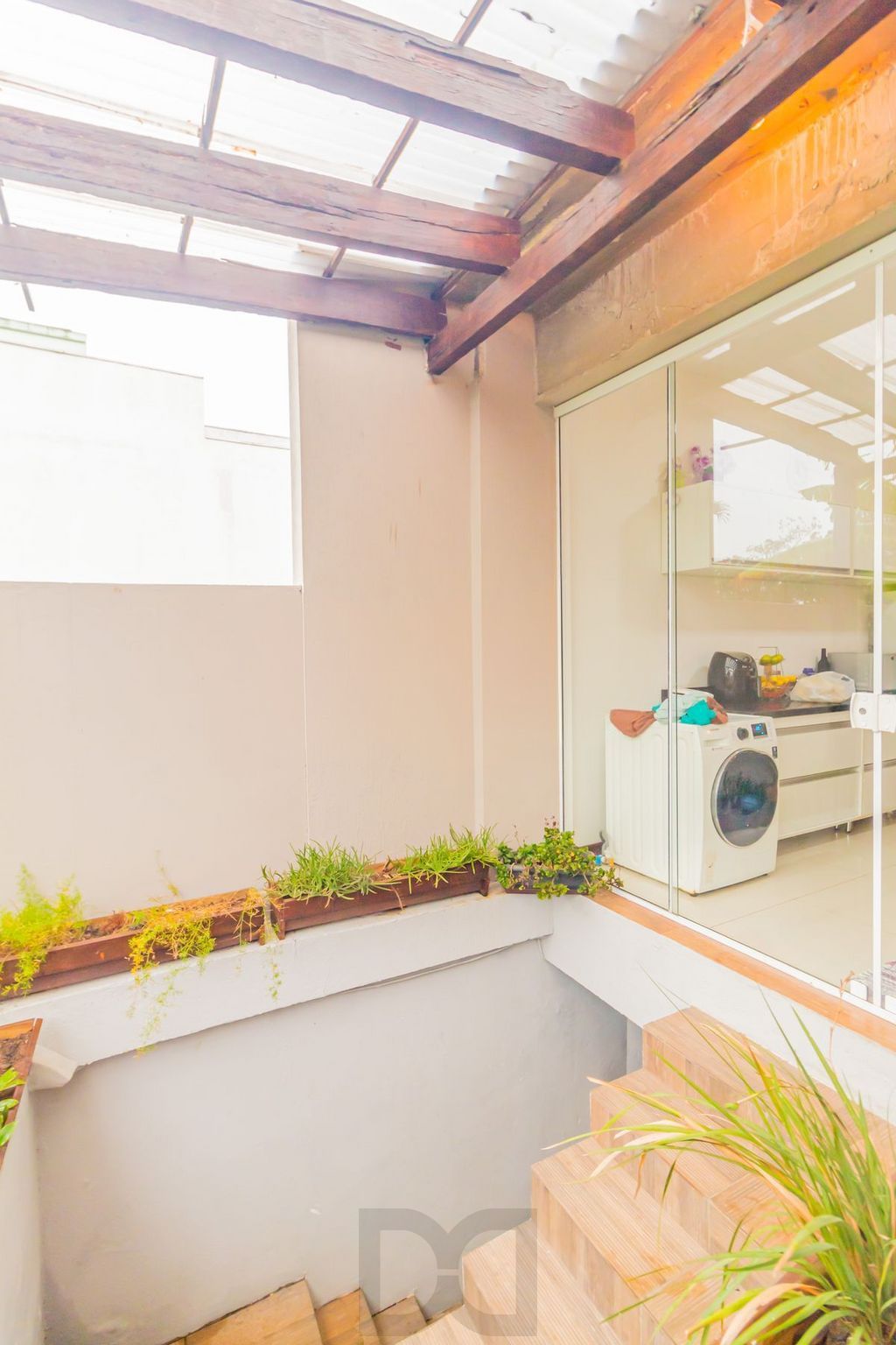 Casa em Condomínio 3 dorms à venda Avenida Juca Batista, Hípica - Porto Alegre — foto 14