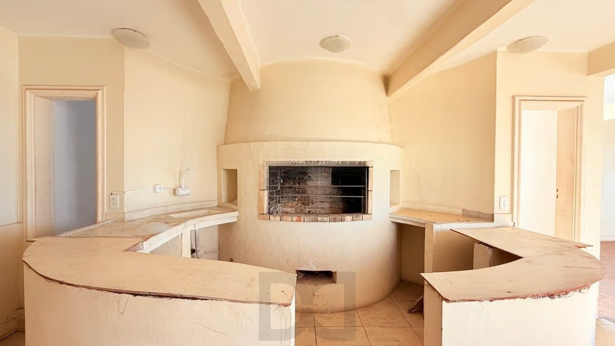 Apartamento de 3 dormitórios à venda em Independência, Porto Alegre — foto 38