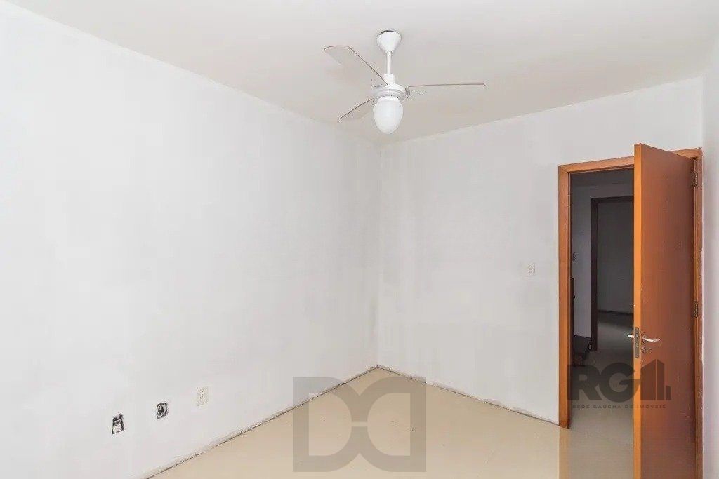 Casa com 3 dormitórios no bairro Jardim Itu — foto 16