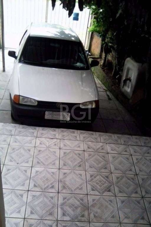 — foto 2