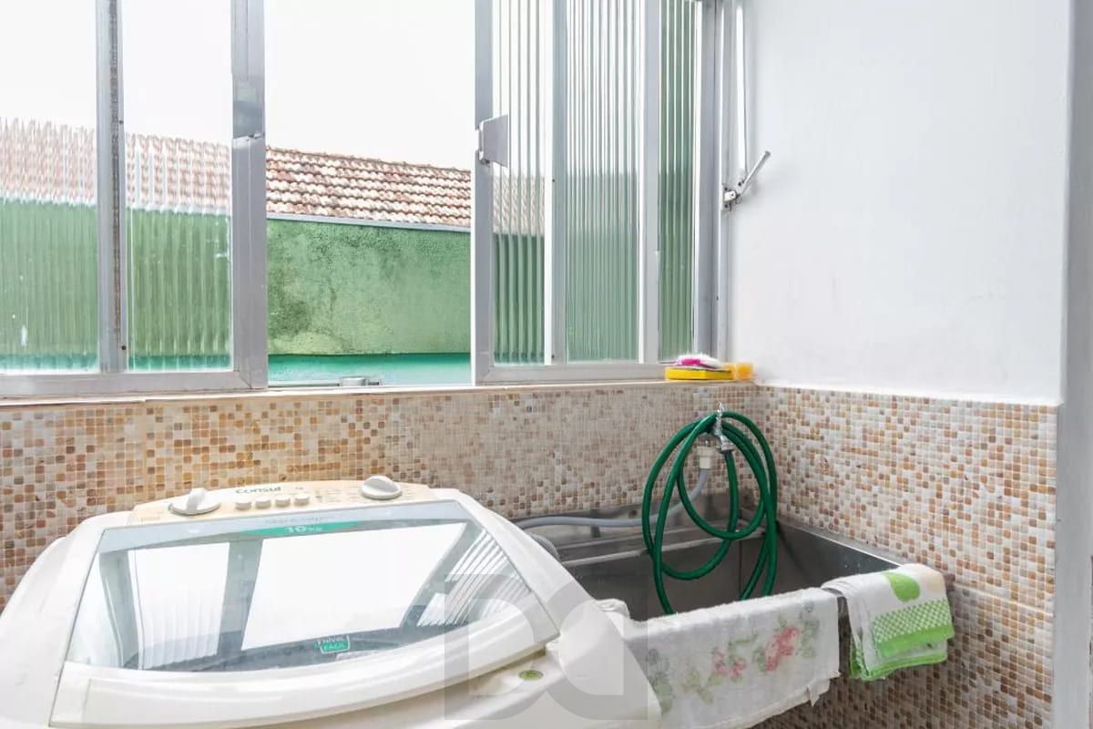 Apartamento de 3 dormitorios à venda no Bairro Nonoai — foto 6