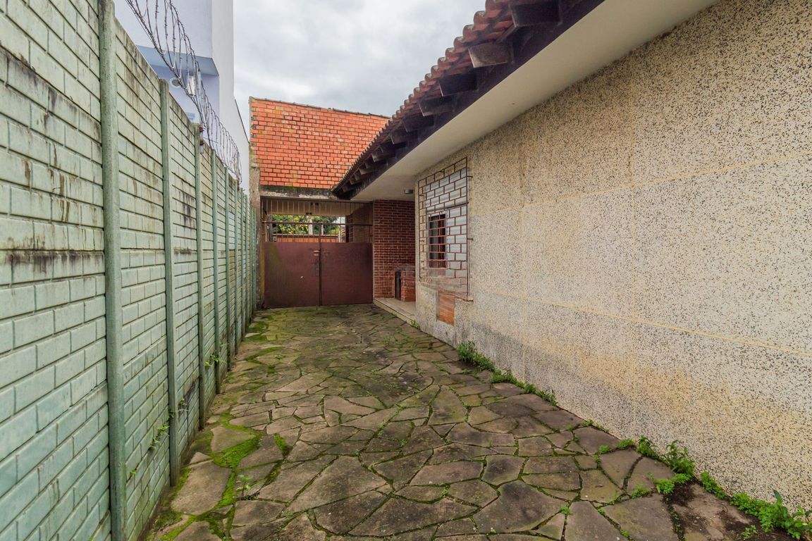 Casa de 4 dormitorios à venda Avenida Tramandaí, Ipanema - Porto Alegre — foto 22