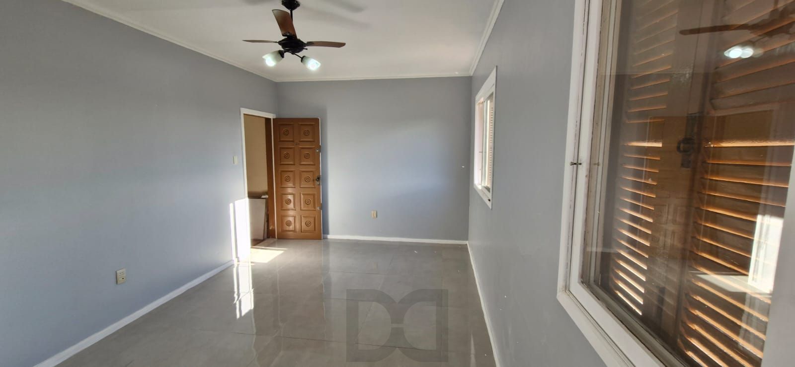 Apartamento de 2 dormitórios reformado no bairro teresopolis — foto 3