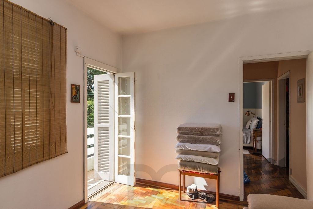 Apartamento 80m² - 3 dormitórios e 1 vaga no bairro São Geraldo — foto 12