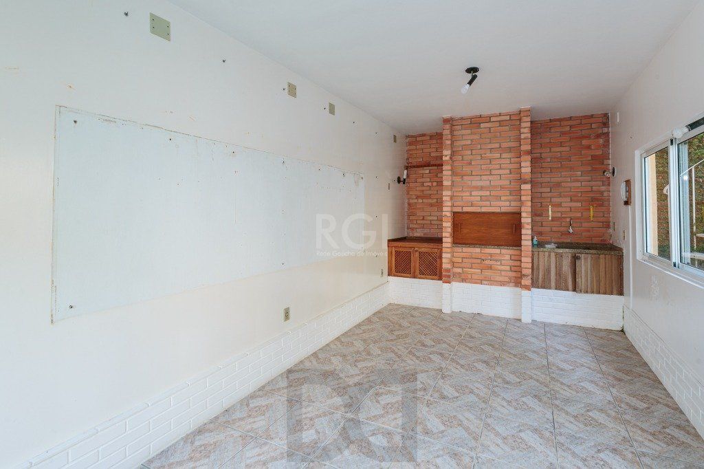 Casa 3 Dormitório(s) Bairro Teresópolis — foto 36