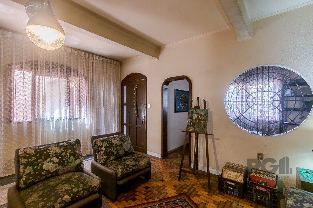 Casa de 3 dormitórios no bairro Santa Cecília — foto 31